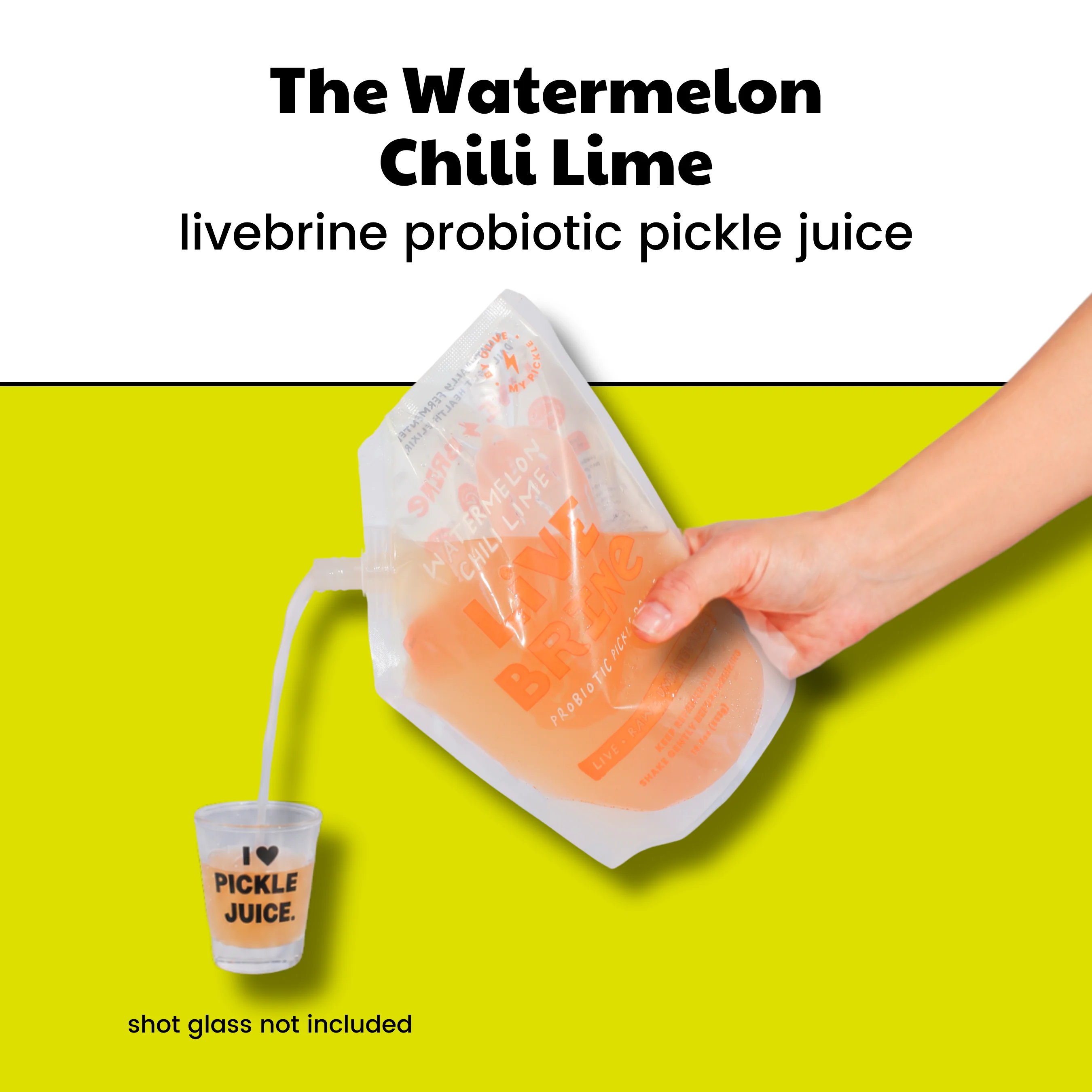 Best Pickles For Weight Loss: Low-Calorie Probiotic-Rich Options